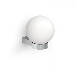 Wall luminaire CLUB LIGHT, E27, IP20