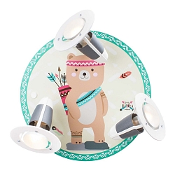 Rondell LITTLE INDIANS 