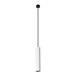 pendant luminaire STAN GU10 IP20
