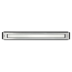 floor recessed luminaire FALLS 500 rigid, set back, with diffuser IP67
