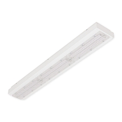 surface luminaire ball proof, multipower IP65