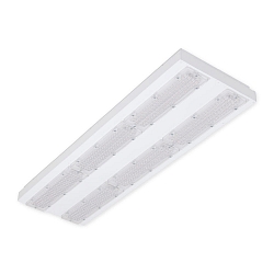 surface luminaire ball proof, multipower IP65