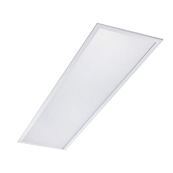 LED panel BACKLIGHT MODUL 625 square, 4 pieces, dimmable 44W 6800lm 4000K 90� 90�