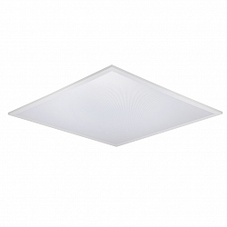 LED panel BACKLIGHT MODUL 625 6 pieces, dimmable 43W 6700lm 4000K 90� 90�