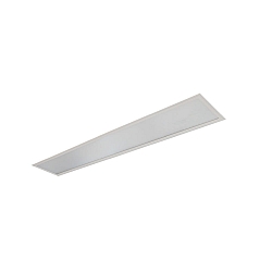 LED panel MODUL 625 MICROPAL� square, UGR < 19, dimmable 30W 3900lm 3000K 90� 90�