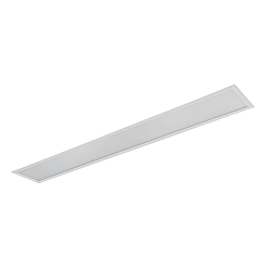 LED panel MODUL 625 MICROPAL� square, UGR < 19, dimmable 50W 6000lm 3000K 90� 90�
