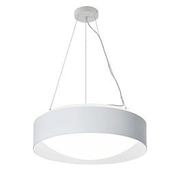 pendant luminaire PREMIUM ARCHITEKTUR � 30,8cm IP20