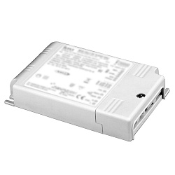 LED driver ELP14 2063MA.608xL 1-10V, white