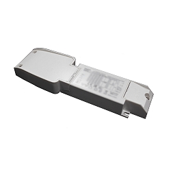 LED driver ELP41 2016A.408xL | ELP46 2016A.408xL, white