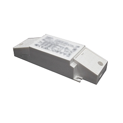 LED driver TR UNI.2196SG 1-10ZE, white