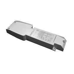 LED driver DALI/TOUCH