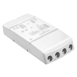LED driver ELP24 2063MP.7084L, white