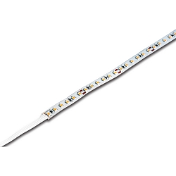 LED Premium Tape, 500cm, 600 LED, IP20, CRi>98, LED24 connection, 40W 4000K 120�