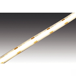 light strip, white