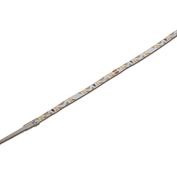 light strip