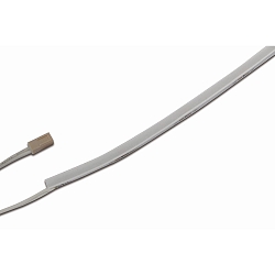LED Strip TAPE FN-3TFC FREECUT 927 / 5M with plug, with diffuser white