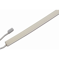 LED Strip TAPE F CORNER 270� 940 / 5M with plug white
