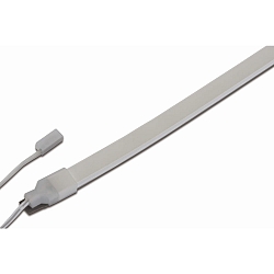 LED Strip TAPE F 10/6 930 / 5M with plug white