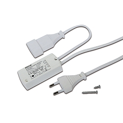 door contact switch