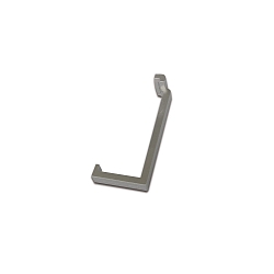 fastening hook, stainless steel