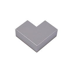 cover, aluminium