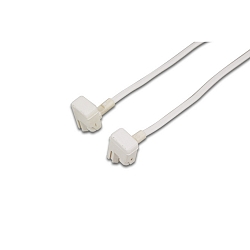 Accessories for SlimLite CS LED - CS 46/ 300 connection line 30cm