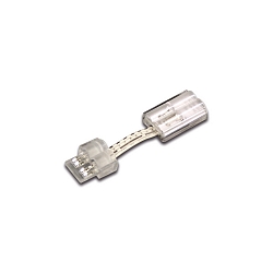 Accessories for LED Twin-Stick 2 - connection line, 3cm