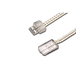 Accessories for LED Twin-Stick 2 - connection line, 100cm