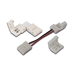 Accessories for LED Tape - Connection line, 250cm