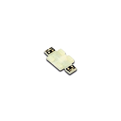 Accessories for LED Tape 1200 - Connecting clip