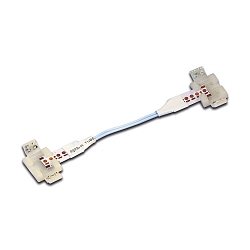 Accessories for LED Tape 1200 - Connection line, 20cm