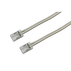 connecting cable