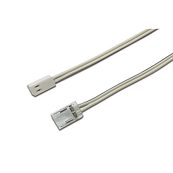 connection cable, 100cm