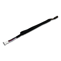Accessories for RGBW Tape - Connection cable 250cm