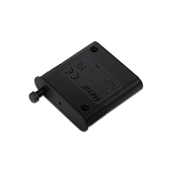 door contact switch WIRELESS-O wireless