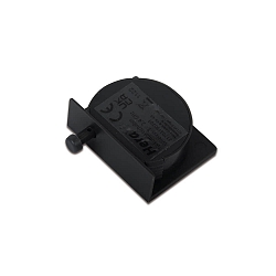 door contact switch WIRELESS-T wireless