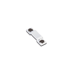 magnet holder, white