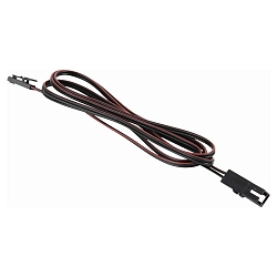LED 350 Connection cable 1000mm