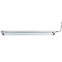 LED Cabinet luminaire MIAMI, warm white, 15W
