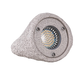 Heitronic LED Stone PASSAU