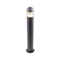Heitronic Floor lamp MARIS