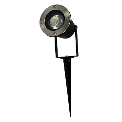 Heitronic Spot YUYAO mit