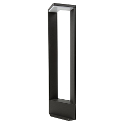 Heitronic LED Floor lamp BONITA, 60cm
