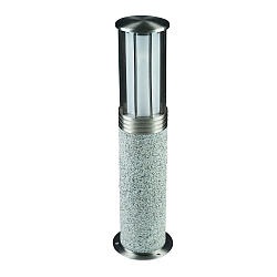 Heitronic Floor lamp LAGUNA, 45cm