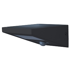 Solar LED Wall luminaire FIONA