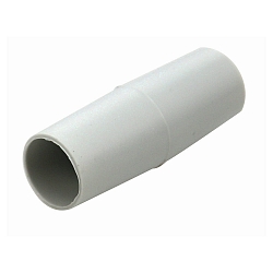 Sleeve EN16, pack of 5, gray