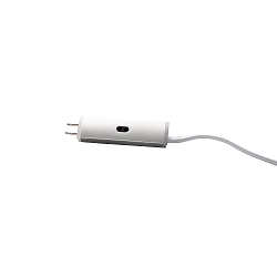 Sensor switch for MICANO Under cabinet luminaire, max. 90W, 24V DC