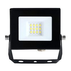 floodlight BOLTON 2.0 with open cable, switchable IP65