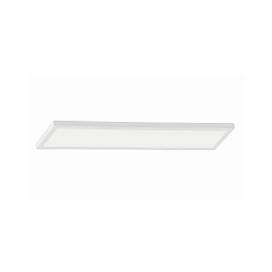 ceiling luminaire MULTI-USE GEN 2 IP20, white 