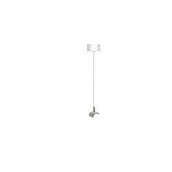 accessories wire suspension LINEAR, steel